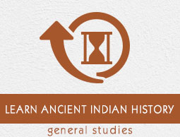 Ancient Indian History Tutorial