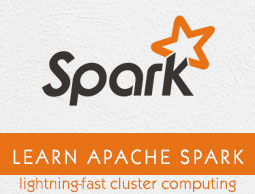 Apache Spark Tutorial