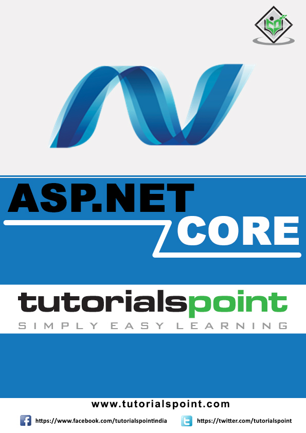 Download ASP.NET Core