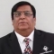 Mr. Pradeep Kshetrapal