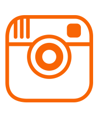 Instagram Marketing Online Training Image