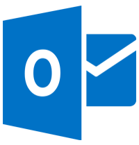 MS Outlook Online Training Image