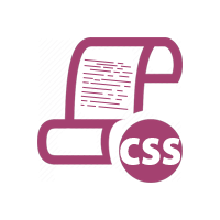 CSS Online Training Image