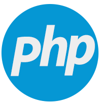 PHP Online Training Image