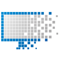 Computer Organization Image
