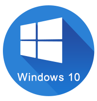 Windows 10 Image