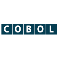 COBOL Online Training Image