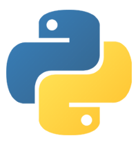 Python Online Training Image