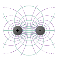 Electromagnetics Theory Image