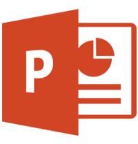 Powerpoint Online Training Image