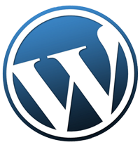 WordPress Online Training Image