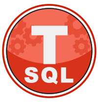 T-SQL Online Training Image
