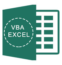 Excel VBA Online Training Image