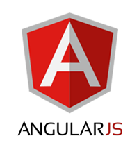 AngularJS Online Training Image