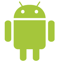 Android Online Training Image