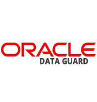 Oracle Data Guard Online Training Image