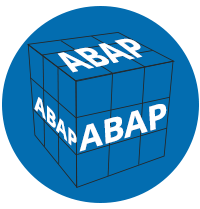 SAP ABAP Online Training Image