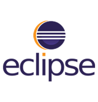 Eclipse Online Training Image