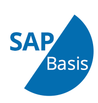 SAP Basis Online Training Image