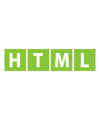 HTML Online Training Image