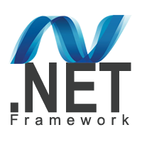 .NET Framework Online Training Image