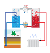 Refrigeration & Air Conditioning Image