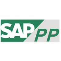 SAP PP Online Training Image