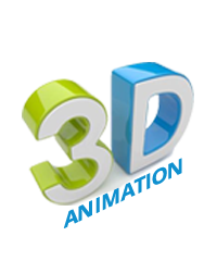 3D Animation Online Training Image