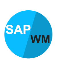 SAP WM Online Training Image