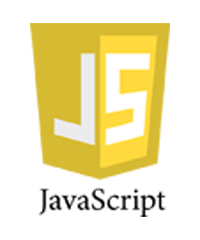 JavaScript Online Training Image