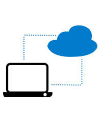 Cloud Computing Online Training Image