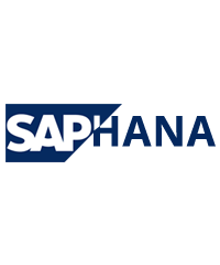 SAP HANA Online Training Image
