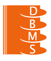 DBMS for GATE Exams Image