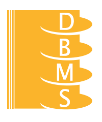 DBMS in Simple Steps Image