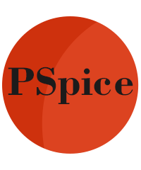 PSpice Online Training Image
