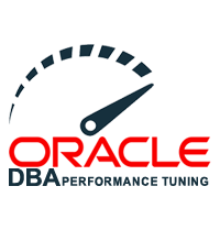 Oracle DBA Performance Tuning Image