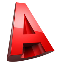 AutoCAD Tutorial Image