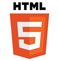 HTML5 Online Training Image