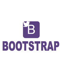 Bootstrap Online Training Image