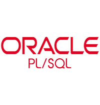 Oracle PL/SQL Online Training Image