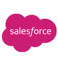 Salesforce Image