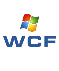 WCF Online Training Image