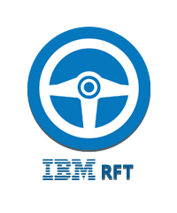 IBM Rational Functional Tester Image