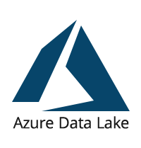 Azure Data Lake Online Training Image