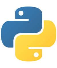 Python Essentials Online Training Image