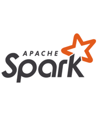 Apache Spark Online Training Image