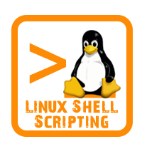 Linux Shell Scripting Online Training Image