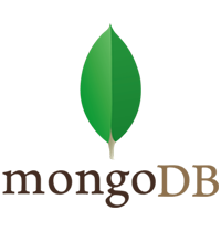 MongoDB Online Training Image