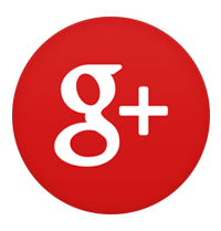 Google Plus For Business Image