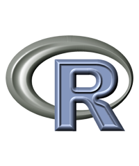 R Programming Image